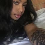 Kennedy Perry - @iamkennyperry - Instagram