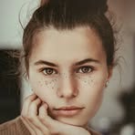Kennedy Perry - Facebook