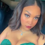 Kennedy Perry - Facebook