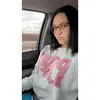 Kennedy Perry - @kennedyperry5 - TikTok