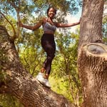 Kennedy Perry - @kenpry - Instagram