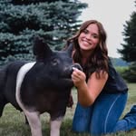 𝕂𝕖𝕟𝕟𝕖𝕕𝕪 ℙ𝕖𝕣𝕣𝕪 - @kennedy_perry24 - Instagram