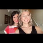 Kennedy Perry - Facebook