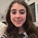 Kennedy Perry - @kennedykenkkgraceperry182025 - Instagram