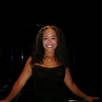 Kennedy Perry - Facebook