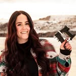 kennedy perry - @sunkissed.by.ken - Instagram