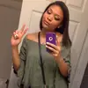 Kennedy Perry - @kennedyperryy - TikTok