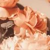 kennedyperry44 - @kennedy..perry - TikTok