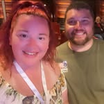 Kyna Kennedy-Perry - @kyna0325 - Instagram