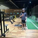 Perry Kennedy - @perrykennedy17 - Instagram