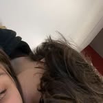 kennedy🧘🏽‍♀️ - @kennedyriveraa - Instagram