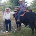 Kennedy Rivera - Facebook