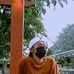 Kennedy Rivera - Facebook