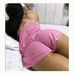 Kennedy Rivera - Facebook