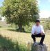 Kennedy Rivera - Facebook