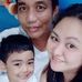 Kennedy Rivera - Facebook