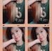 Kennedy Rivera - Facebook