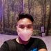 Kennedy Rivera - Facebook