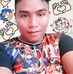 Kennedy Rivera - Facebook