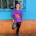 Kennedy Rivera - Facebook