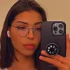 Kennedy Rivera - @eala_nani - TikTok
