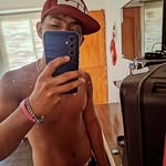 Kennedy Rivera - @kennedyrivera_ - Instagram