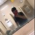 Kennedy Rivera - Facebook
