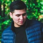 Kennedy Rivera - @kenn_riv - Instagram