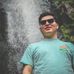 Kennedy Rivera - Facebook