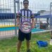 Kennedy Rivera - Facebook