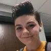 Kennedy Rivera - @kennedyrivera3322 - TikTok