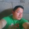 Kennedy Rivera - @kennedy.rivera145 - TikTok