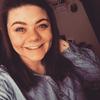 🌻 - @kennedyrivera33 - TikTok