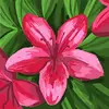 kennedyrivera89 - @kennedy.rivera79 - TikTok