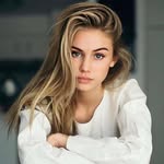 _Kennedy.Roberts_ - @_kennedy.roberts_ - Instagram