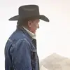 George Strait - @kennedyrobert.s - TikTok