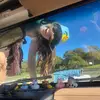 ken - @.kennedyroberts - TikTok