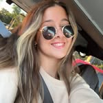 ken - @_kennedyroberts - Instagram