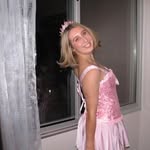 🧚‍♀️Kennedy🧚‍♀️ - @kennedy_robertson15 - Instagram