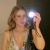 Kennedy - @kennedyrroberts - TikTok