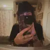 kennedy - @kennedy_roberts - TikTok