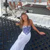kennedy_roberts13 - @kennedy_roberts13 - TikTok