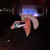 Kennedy Roberts - @kennedyroberts - TikTok