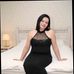 Kennedy Roberts - Facebook