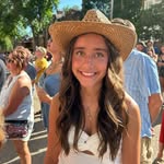 Kennedy Roberts - @kennedyroberts.1 - Instagram