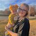 Kennedy Roberts - Facebook
