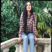 Kennedy Roberts - Facebook