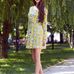 Kennedy Roberts - Facebook