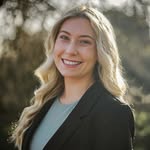 Kennedy Roberts - @homeswithkennedy - Instagram