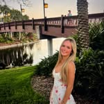 Kennedy Roberts - @k3nny_r0b3rts - Instagram